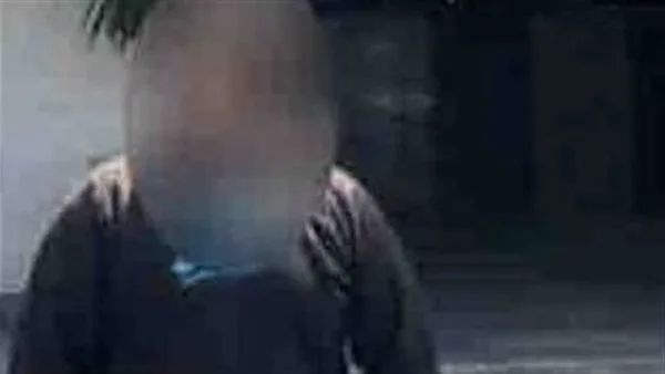 القبض على قائد دراجة نارية لأدائه حركات استعراضية بالجيزة القبض على قائد دراجة نارية لأدائه حركات استعراضية بالجيزة