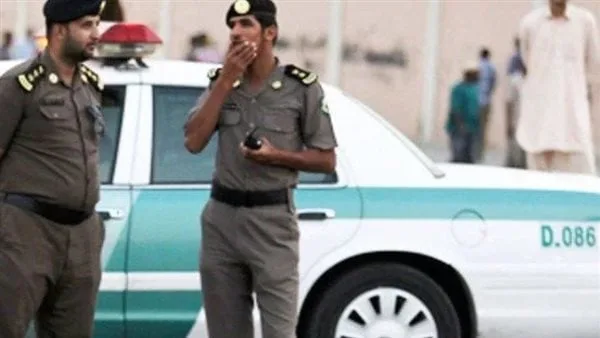 القبض على مصري ويمني روجا لرحلات حج وهمية في مكة القبض على مصري ويمني روجا لرحلات حج وهمية في مكة