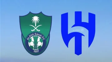 القنوات الناقلة لـ بث مباشر مباراة الهلال والأهلي اليوم في نصف نهائي دوري أبطال آسيا 2025/2025