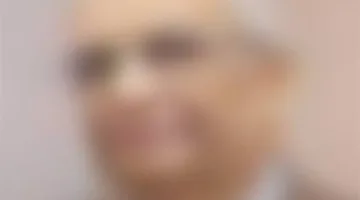 القومي للطفولة: تكليف محاميين اثنين لحضور محاكمة المتهم بالتعدي على طفل دمنهور| بث مباشر