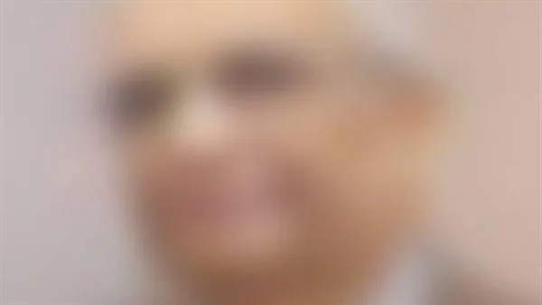 القومي للطفولة: تكليف محاميين اثنين لحضور محاكمة المتهم بالتعدي على طفل دمنهور| بث مباشر القومي للطفولة: تكليف محاميين اثنين لحضور محاكمة المتهم بالتعدي على طفل دمنهور| بث مباشر