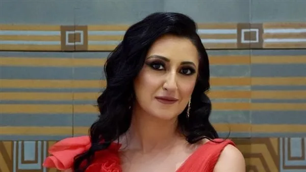 الليلة.. أميرة سليم تشارك في احتفالات عيد الفصح في لبنان لأول مرة