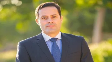 المحامي خالد علي: التحقيق مع أحمد الطنطاوي في قضية جديدة أمام نيابة أمن الدولة العليا