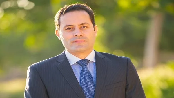 المحامي خالد علي: التحقيق مع أحمد الطنطاوي في قضية جديدة أمام نيابة أمن الدولة العليا المحامي خالد علي: التحقيق مع أحمد الطنطاوي في قضية جديدة أمام نيابة أمن الدولة العليا