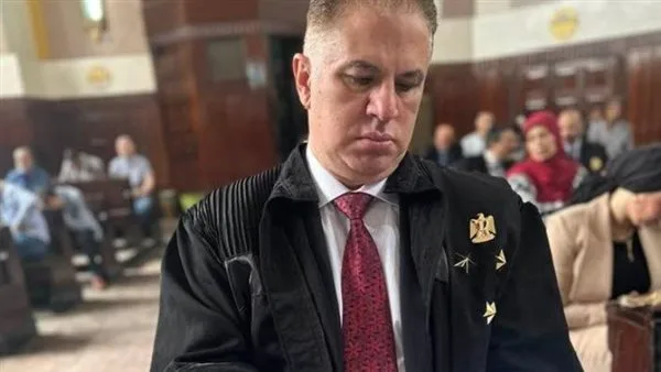 المحامي محمد الجندي يستغيث: بنتي وزوجها تعرضا لمحاولة سطو في كرداسة