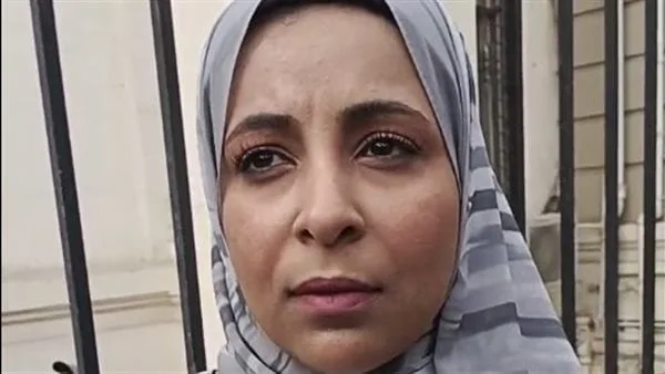 المحكمة التأديبية تقرر إيقاف طبيبة كفر الدوار 6 أشهر عن العمل