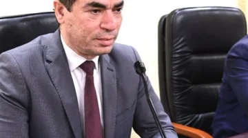 المسلماني: 50% من أبناء ماسبيرو حاصلون على درجات تعليمية أو دورات تدريبية رفيعة