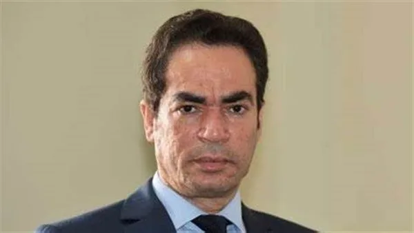 المسلماني يعلن تجميد مقترح تغيير اسم قناتي النيل سينما والنيل دراما إلى موليوود مصر | بث مباشر المسلماني يعلن تجميد مقترح تغيير اسم قناتي النيل سينما والنيل دراما إلى موليوود مصر | بث مباشر