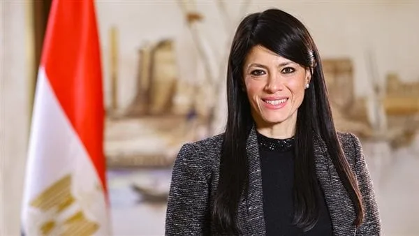 المشاط: خفض تكلفة الاستثمار للقطاع الخاص وتوحيد الرسوم والضرائب أهم أولوياتنا المشاط: خفض تكلفة الاستثمار للقطاع الخاص وتوحيد الرسوم والضرائب أهم أولوياتنا