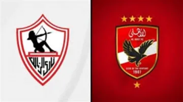 المعلق الإماراتي الشهير عامر عبد الله عن الأهلي والزمالك: نادٍ يعاقب الكرة وآخر يكرمها