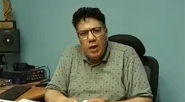 الملحن حسن دنيا يقاضي شركة بلبن: استخدموا ألحاني علشان يزودوا مبيعاتهم| بث مباشر