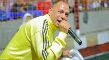 الملعب مولع.. أول تعليق لـ معلق الدورات الرمضانية أبو سماح بعد تصدره التريند: بتمنى أفرح بجواز بنتي