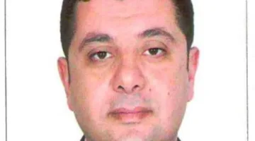 المنشآت السياحية: نجحنا في منح مهلة تشغيل لمدة عام للمطاعم العائمة لتوفيق أوضاعها