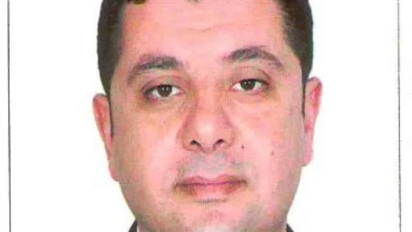 المنشآت السياحية: نجحنا في منح مهلة تشغيل لمدة عام للمطاعم العائمة لتوفيق أوضاعها المنشآت السياحية: نجحنا في منح مهلة تشغيل لمدة عام للمطاعم العائمة لتوفيق أوضاعها