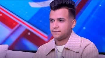 الموسيقيين تستدعي عصام صاصا للتحقيق |خاص