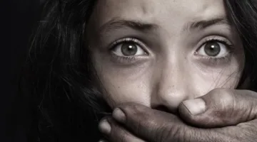 النيابة الإدارية تحقق مع مدير مدرسة في واقعة الاعتداء على طالبة داخل حمام بالمرج