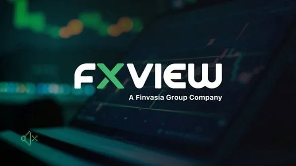 الهدوء استراتيجية.. كيف ترى Fxview مفهوم الوساطة المالية؟