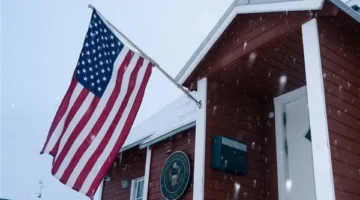 الولايات المتحدة تهدد بقطع التمويل عن الجامعات المقاطعة لإسرائيل