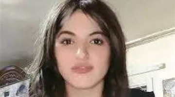 اليوم.. أولى جلسات محاكمة البلوجر سوزي الأردنية بتهمة نشر أخبار كاذبة