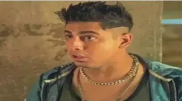 اليوم.. الحكم على التيك توكر كروان مشاكل بتهمة سب إعلامية شهيرة