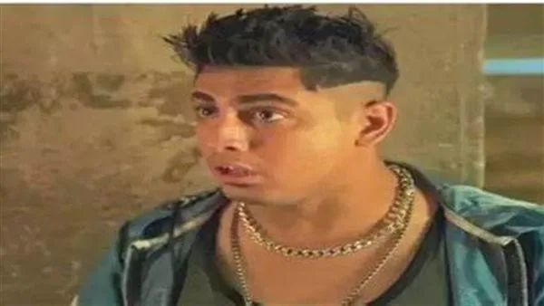 اليوم.. الحكم على التيك توكر كروان مشاكل بتهمة سب إعلامية شهيرة