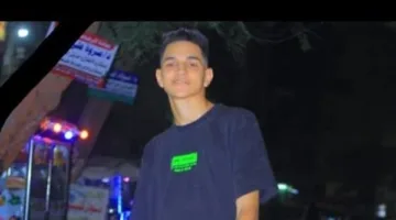 اليوم.. الحكم على المتهمين بقتل شاب في الطالبية لخلافات بينهم