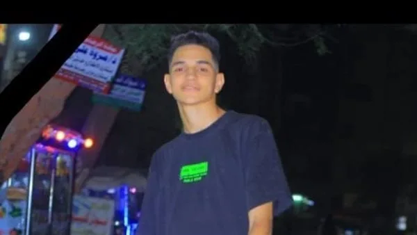 اليوم.. الحكم على المتهمين بقتل شاب في الطالبية لخلافات بينهم