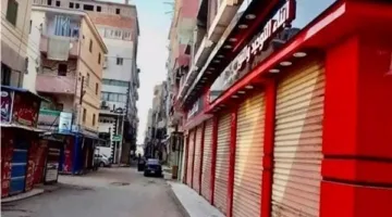 اليوم.. بدء تطبيق المواعيد الصيفية لفتح وغلق المحال
