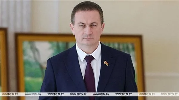 اليوم.. رئيس وزراء بيلاروسيا يزور جمهورية تتارستان الروسية