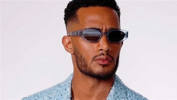 اليوم.. محمد رمضان يطرح أحدث أغانيه رمادونا