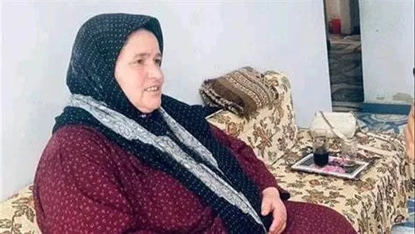 اليوم.. نظر استئناف السيدة المعتدى عليها من زوجة ابنها بالشرقية على حكم حبسها أسبوعين اليوم.. نظر استئناف السيدة المعتدى عليها من زوجة ابنها بالشرقية على حكم حبسها أسبوعين