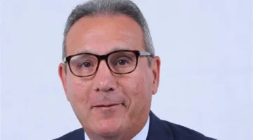 انتخاب محمد الإتربي رئيسًا لاتحاد المصارف العربية لولاية ثانية