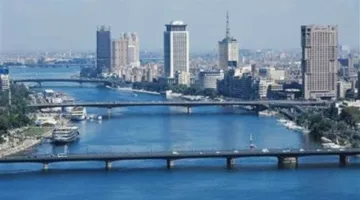 انخفاض ملحوظ في درجات الحرارة.. الأرصاد تكشف تفاصيل حالة الطقس الأسبوع المقبل