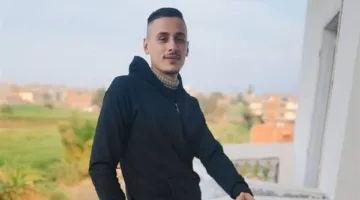 باع بسعر أقل منه.. مقتل بائع أسماك على يد زميله في كفر الشيخ