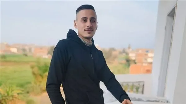 باع بسعر أقل منه.. مقتل بائع أسماك على يد زميله في كفر الشيخ باع بسعر أقل منه.. مقتل بائع أسماك على يد زميله في كفر الشيخ