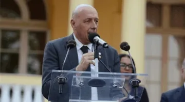 بالإجماع.. اختيار شريف العريان سكرتيرا عاما شرفيا للجنة الأولمبية المصرية