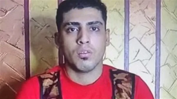 بتهمة سب إعلامية شهيرة.. حبس كروان مشاكل عامين وتغريمه 100 ألف جنيه| بث مباشر