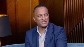 بحضور نجوم الأهلي.. تشييع جنازة والدة أسامة عرابي نجم الفريق السابق بمسجد حسين صدقي بالمعادي | بث مباشر