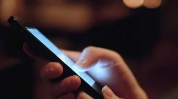 بخطوة واحدة.. طريقة تغيير الساعة للتوقيت الصيفي على الموبايل الاندرويد والايفون