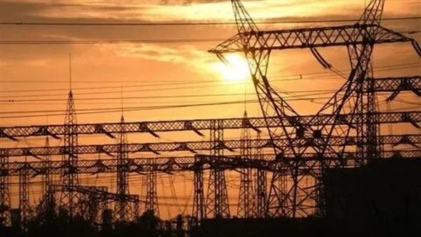 بداية من الغد.. قطع الكهرباء 4 ساعات عن مدينة بني سويف لمدة يومين بداية من الغد.. قطع الكهرباء 4 ساعات عن مدينة بني سويف لمدة يومين