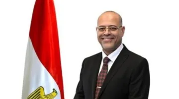 براتب 1500 يورو شهريًا.. وزارة العمل تعلن عن وظائف جديدة بمهنة فني لحام بقبرص