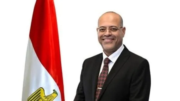 براتب 1500 يورو شهريًا.. وزارة العمل تعلن عن وظائف جديدة بمهنة فني لحام بقبرص