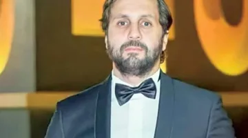 برشامة واللعبة الجزء الخامس الأبرز.. أعمال جديدة لهشام ماجد في الدراما والسينما