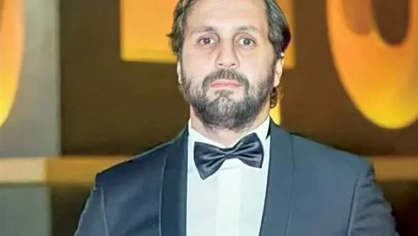 برشامة واللعبة الجزء الخامس الأبرز.. أعمال جديدة لهشام ماجد في الدراما والسينما برشامة واللعبة الجزء الخامس الأبرز.. أعمال جديدة لهشام ماجد في الدراما والسينما