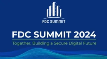 برعاية وزارة الاتصالات.. انطلاق فعاليات قمة FDC Summit بدورتها السابعة الاثنين المقبل