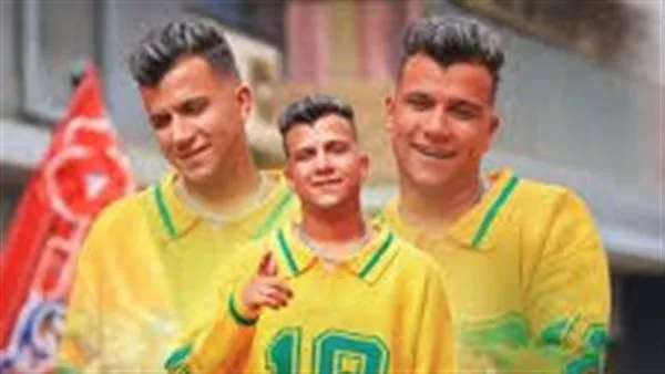 بسبب أغنيته محكمة.. نقابة الموسيقيين تستدعي عصام صاصا للتحقيق |بث مباشر