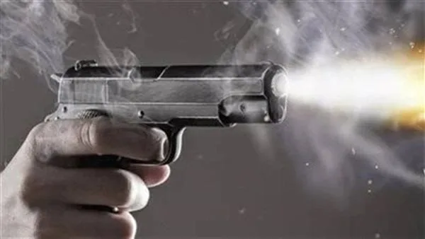 بسبب خلافات أسرية.. إصابة ربة منزل على يد نجل شقيق زوجها بطلق ناري في سوهاج