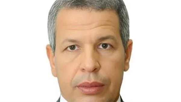 بسبب سوء الأحوال الجوية.. تعطيل الدراسة بجامعة الغردقة غدًا