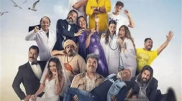 بسبب ضعف الإقبال.. فار بـ 7 ترواح مهدد بالسحب من دور العرض