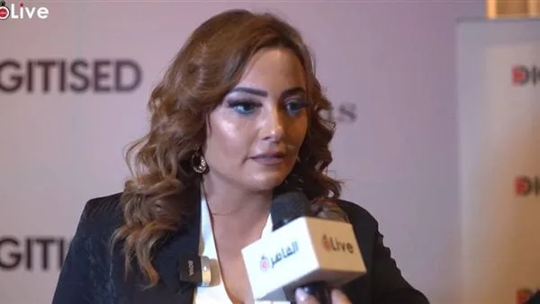 بشرى: أعاني من مشاكل صحية.. ومحتاجة راحة من الشغل